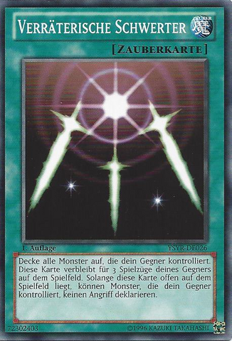 File:SwordsofRevealingLight-YSYR-DE-C-1E.png
