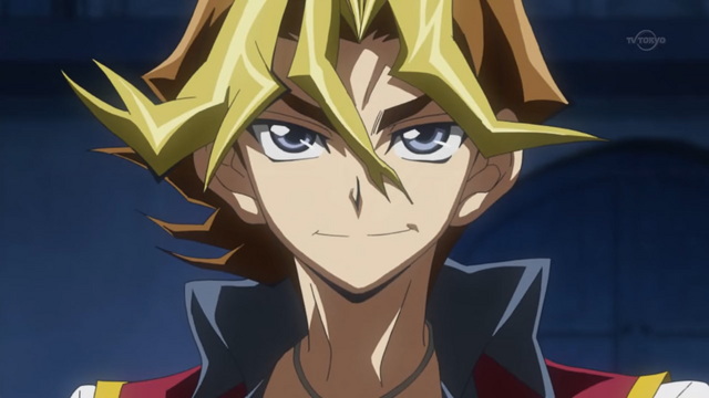 File:Sylvio Sawatari.png