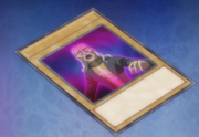 TheDoktor-JP-Anime-AV