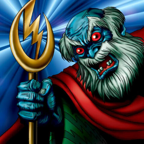 File:TheImmortalofThunder-TF04-JP-VG.jpg