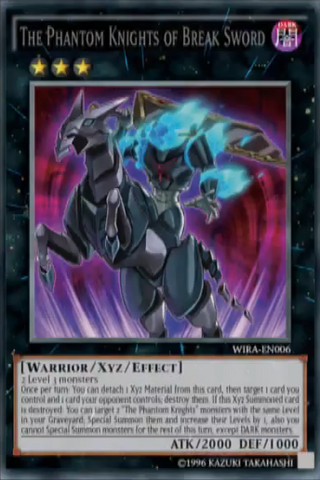 File:ThePhantomKnightsofBreakSword-WIRA-EN-UE-OP.png