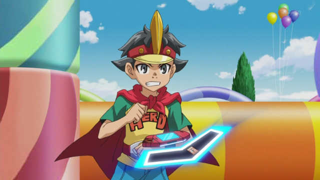 File:Trevor.png