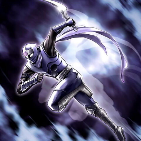 File:VengefulShinobi-TF04-JP-VG.jpg