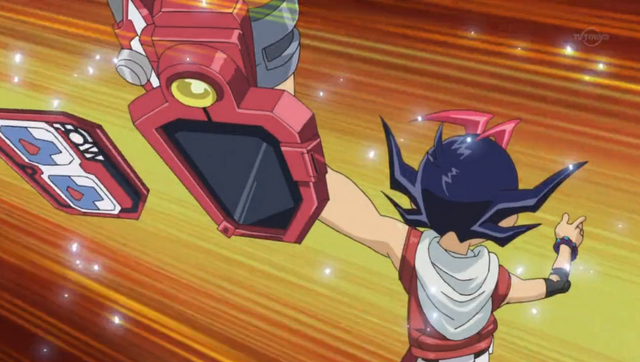 File:ZXx061 YumaDPadError.png