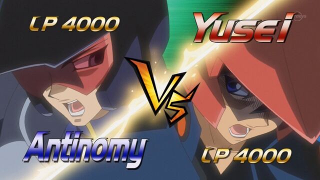 File:5Dx144 Antinomy VS Yusei.jpg
