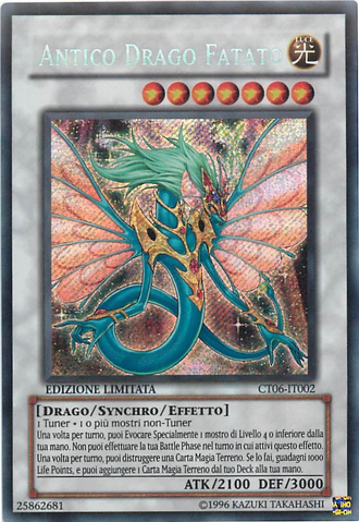 File:AncientFairyDragon-CT06-IT-ScR-LE.png