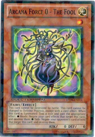 File:ArcanaForce0TheFool-DT06-EN-DNPR-DT.jpg