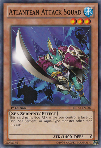 File:AtlanteanAttackSquad-REDU-EN-C-1E.png