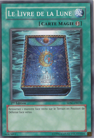 File:BookofMoon-SDSC-FR-C-1E.png