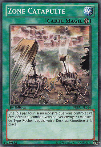 File:CatapultZone-REDU-FR-C-1E.png