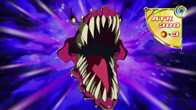 File:DDNightHowl-JP-Anime-AV-NC.png