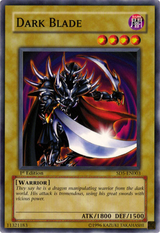 File:DarkBlade-SD5-EN-C-1E.png