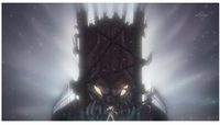 Demonic Door.png