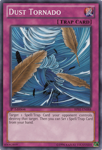 File:DustTornado-BP01-EN-C-1E.png