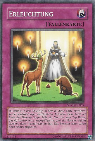 File:Enlightenment-SOVR-DE-C-UE.png
