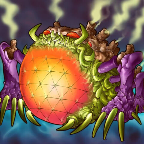 File:EnragedMukaMuka-TF04-JP-VG.jpg