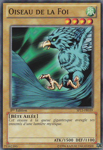 File:FaithBird-SP13-FR-C-1E.png