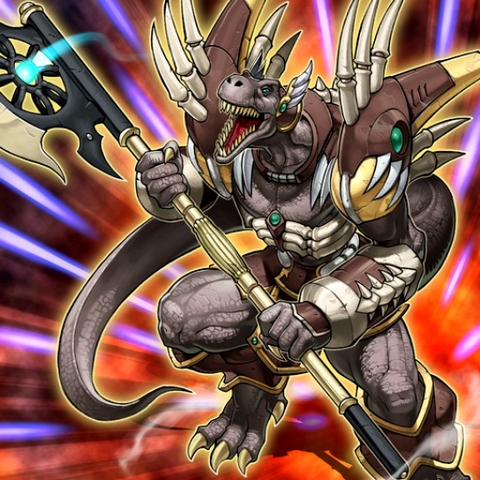 File:GladiatorBeastSpartacus-TF05-JP-VG.png