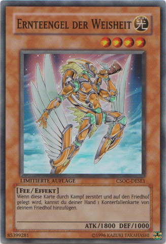 File:HarvestAngelofWisdom-CSOC-DE-SR-LE.png