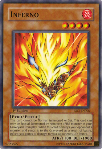 File:Inferno-SD3-EN-C-1E.png