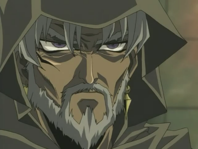 File:Ishtar.png