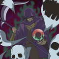 Thumbnail for version as of 17:50, December 16, 2013