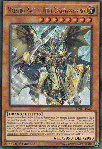 File:MasterPeacetheTrueDracoslayer-TDIL-IT-UR-1E.png