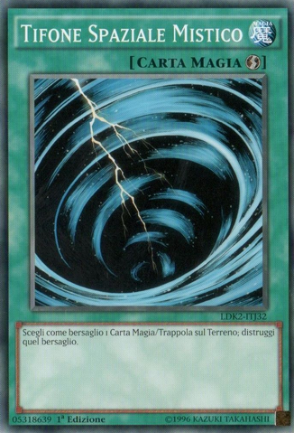 File:MysticalSpaceTyphoon-LDK2-IT-C-1E.png