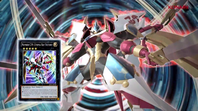 File:NumberC39UtopiaRayVictory-JOTL-EN-Commercial.png