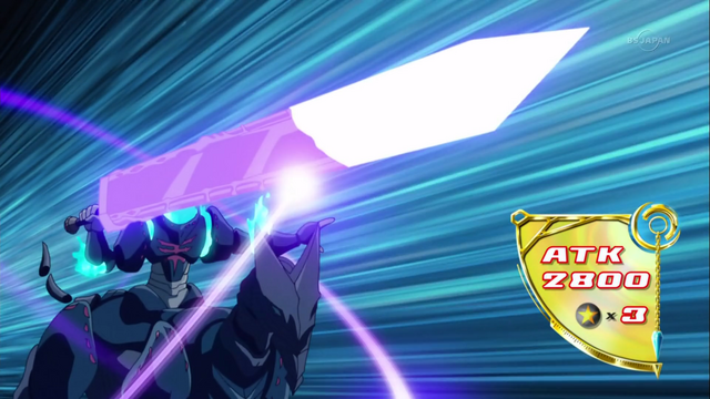 File:PhantomKnightsSword-JP-Anime-AV-NC.png