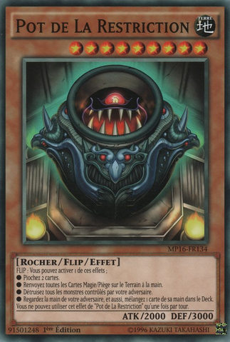 File:PotofTheForbidden-MP16-FR-C-1E.png