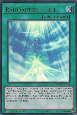 File:RaidraptorCall-WIRA-EN-UR-1E.png