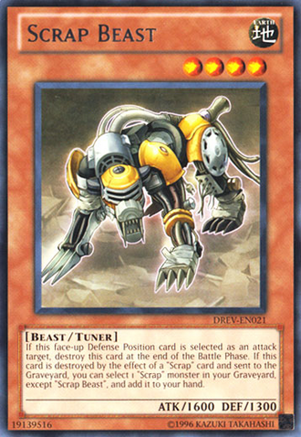 File:ScrapBeast-DREV-EN-R-UE.png