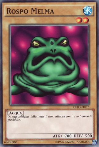 File:SlimeToad-OP03-IT-C-UE.png