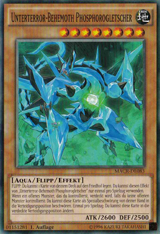 File:SubterrorBehemothPhospheroglacier-MACR-DE-C-1E.png