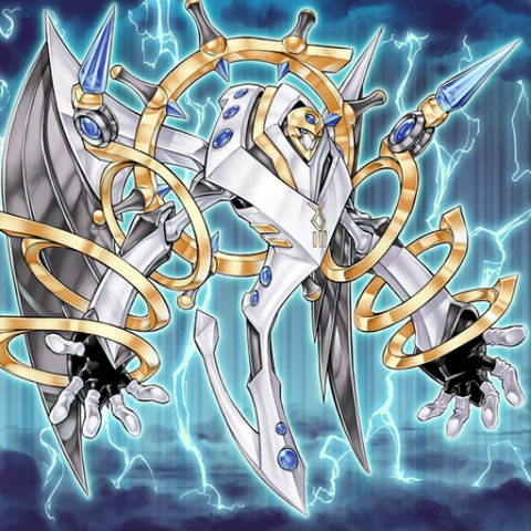 File:VylonSigma-TF05-JP-VG.png