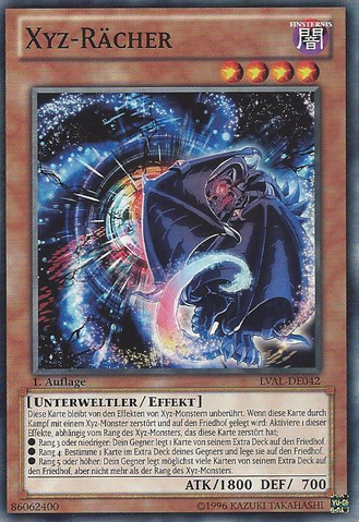 File:XyzAvenger-LVAL-DE-C-1E.png