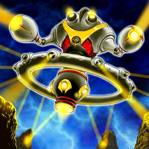 File:AllyofJusticeLightGazer-TF04-JP-VG.jpg
