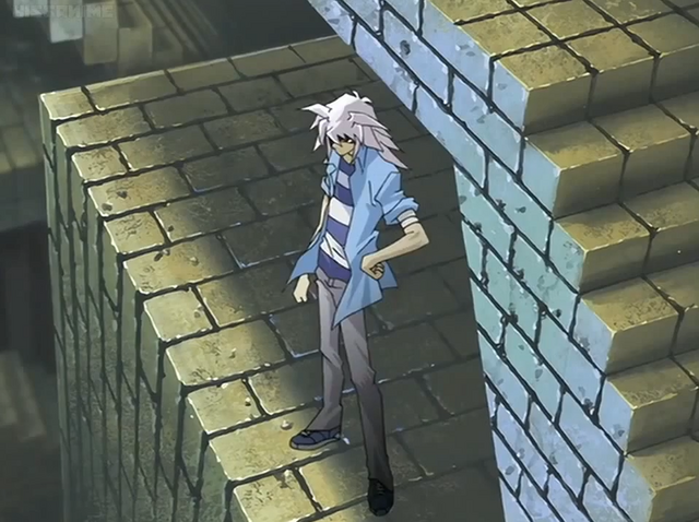 File:Bakura11.png