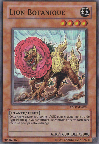 File:BotanicalLion-CSOC-FR-SR-UE.png