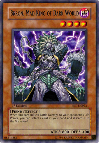 File:BrronMadKingofDarkWorld-EEN-EN-R-1E.png