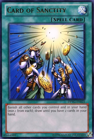 File:CardofSanctity-DPYG-EN-R-UE.png