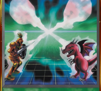 File:CrossSacrifice-EN-Anime-DM.png