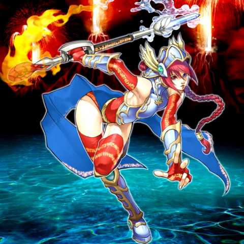 File:ElementValkyrie-TF04-JP-VG.png