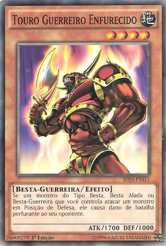 File:EnragedBattleOx-BP03-PT-C-1E.png