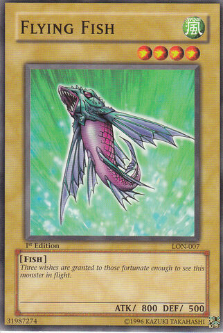 File:FlyingFish-LON-NA-C-1E.jpg