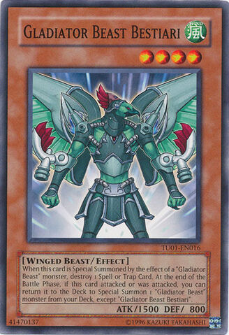 File:GladiatorBeastBestiari-TU01-EN-C-UE.jpg