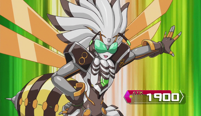 File:Honeybot-JP-Anime-VR-NC.png