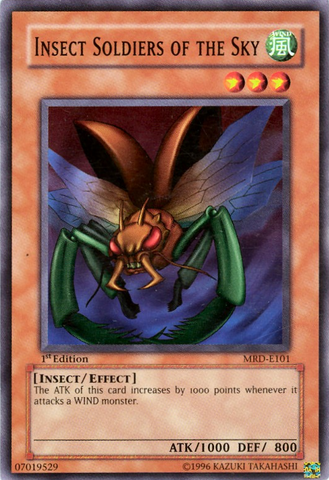 File:InsectSoldiersoftheSky-MRD-EU-C-1E.png
