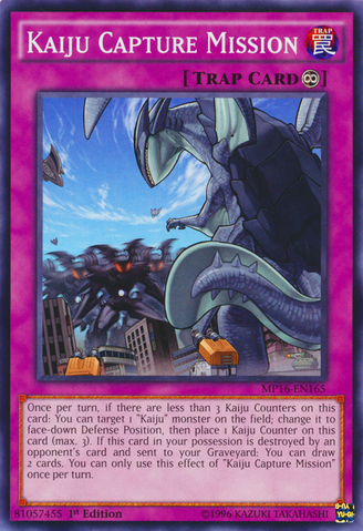 File:KaijuCaptureMission-MP16-EN-C-1E.png